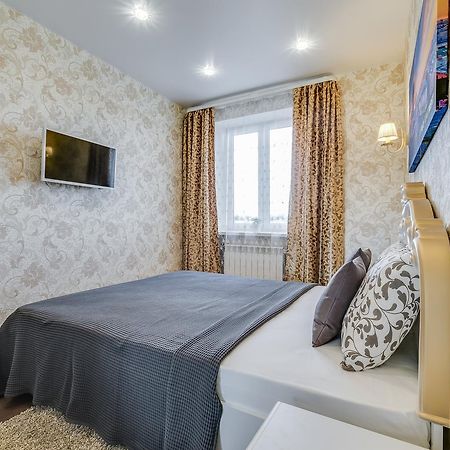 Artplay Apartment Rubinshteina Sankt Petersburg Zewnętrze zdjęcie