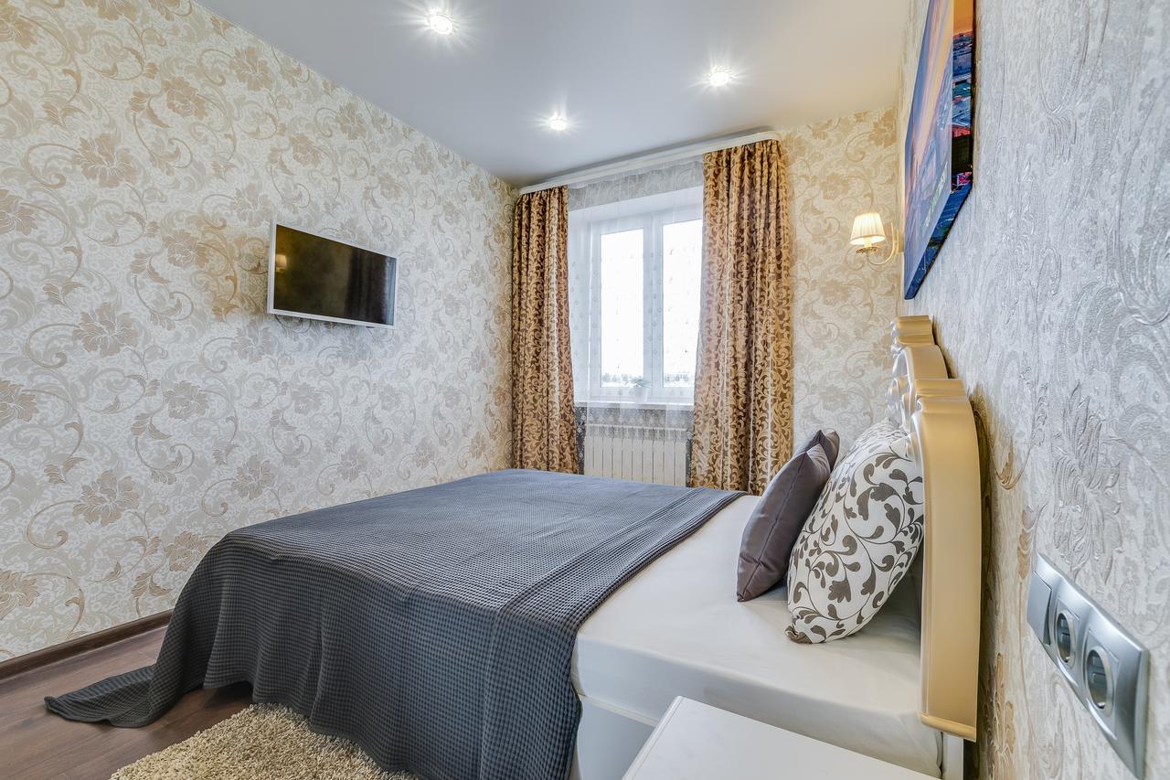 Artplay Apartment Rubinshteina Sankt Petersburg Zewnętrze zdjęcie